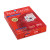 Premium Multipurpose Copy Paper, 97 Bright, 20 Lb Bond Weight, 8.5 X 11, White, 500 Sheets/ream, 10 Reams/carton
