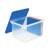ESSTX61508U01C_1