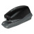 Breeze Automatic Stapler, 20-sheet Capacity, Black