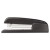 747 Business Full Strip Desk Stapler, 30-sheet Capacity, Black