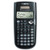 Ti-36x Pro Scientific Calculator, 16-digit Lcd