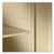ESTNN1470BK_1