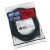 Cat5e 350 Mhz Molded Patch Cable, 14 Ft, Black
