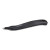 Wand Style Staple Remover, Black