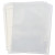 Top-load Poly Sheet Protectors, Standard, Letter, Clear, 100/box