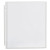 Top-load Poly Sheet Protectors, Standard, Letter, Clear, 100/box