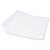 Top-load Poly Sheet Protectors, Heavy Gauge, Nonglare, Clear 50/pack