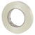 350# Premium Filament Tape, 3" Core, 24 Mm X 54.8 M, Clear