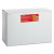 Self-stick Open End Catalog Envelope, #12 1/2, Square Flap, Self-adhesive Closure, 9.5 X 12.5, Brown Kraft, 250/box