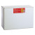 Self-stick Open End Catalog Envelope, #13 1/2, Square Flap, Self-adhesive Closure, 10 X 13, Brown Kraft, 250/box