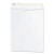 Peel Seal Strip Catalog Envelope, #10 1/2, Square Flap, Self-adhesive Closure, 9 X 12, White, 100/box