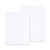 Peel Seal Strip Catalog Envelope, #13 1/2, Square Flap, Self-adhesive Closure, 10 X 13, White, 100/box