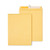 Peel Seal Strip Catalog Envelope, #10 1/2, Square Flap, Self-adhesive Closure, 9 X 12, Natural Kraft, 100/box