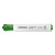 Universal Dry Erase Marker - UNV43654