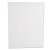 Catalog Envelope, 24 Lb Bond Weight Paper, #13 1/2, Square Flap, Gummed Closure, 10 X 13, White, 250/box - UNV45104