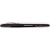 Universal Porous Tip Stick Pen - UNV50502