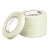 190# Medium Grade Filament Tape, 3" Core, 18 Mm X 54.8 M, Clear