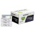 Deluxe Multipurpose Paper, 98 Bright, 20 Lb Bond Weight, 8.5 X 11, Bright White, 500 Sheets/ream, 10 Reams/carton