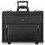 Classic Rolling Catalog Case, Fits Devices Up To 16", Polyester, 18 X 8 X 14, Black