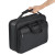 Solo Classic Smart Strap Briefcase