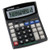 1190 Executive Desktop Calculator, 12-digit Lcd