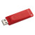 Store 'n' Go Usb Flash Drive, 16 Gb, Red