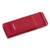 Store 'n' Go Usb Flash Drive, 32 Gb, Red