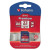 32gb Premium Sdhc Memory Card, Uhs-i V10 U1 Class 10, Up To 90mb/s Read Speed