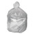 ESWBIGNT4048_2