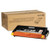 106r01390 Toner, 2,200 Page-yield, Yellow