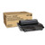 106r01412 High-yield Toner, 8,000 Page-yield, Black