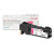 106r01478 Toner, 2,000 Page-yield, Magenta