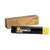106r01509 High-yield Toner, 12,000 Page-yield, Yellow
