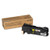 106r01593 Toner, 1,000 Page-yield, Yellow