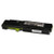 106r02243 Toner, 2,000 Page-yield, Yellow