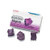 108r00670 Solid Ink Stick, 1,033 Page-yield, Magenta, 3/box