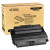 108r00795 High-yield Toner, 10,000 Page-yield, Black