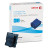 108r00950 Solid Ink Stick, 17,300 Page-yield, Cyan, 6/box