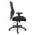 Alera Etros Series High-back Swivel/tilt Chair, Supports Up To 275 Lb, 18.11" To 22.04" Seat Height, Black