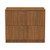 Alera Valencia Series Lateral File, 2 Legal/letter-size File Drawers, Modern Walnut, 34" X 22.75" X 29.5"