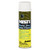 Heavy-duty Glass Cleaner, Citrus, 20 Oz Aerosol Spray, 12/carton