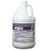 Neutral Floor Cleaner Ep, Lemon, 1 Gal Bottle