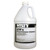 Edf-3 Carpet Cleaner Defoamer, 1 Gal Bottle, 4/carton