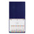 ESAVE11846_1