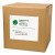 Shipping Labels With Trueblock Technology, Inkjet/laser Printers, 8.5 X 11, White, 500/box