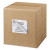 Shipping Labels W/ Trueblock Technology, Inkjet/laser Printers, 3.33 X 4, White, 6/sheet, 500 Sheets/box