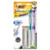 BIC Velocity Max Pencil - BICMPMX7P21BK