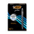 Gel-ocity Gel Pen Value Pack, Retractable, Medium 0.7 Mm, Black Ink, Clear/black Barrel, 24/pack