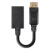 Belkin DisplayPort to HDMI Adapter, M/F