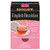 English Breakfast Tea Pods, 1.90 Oz, 18/box